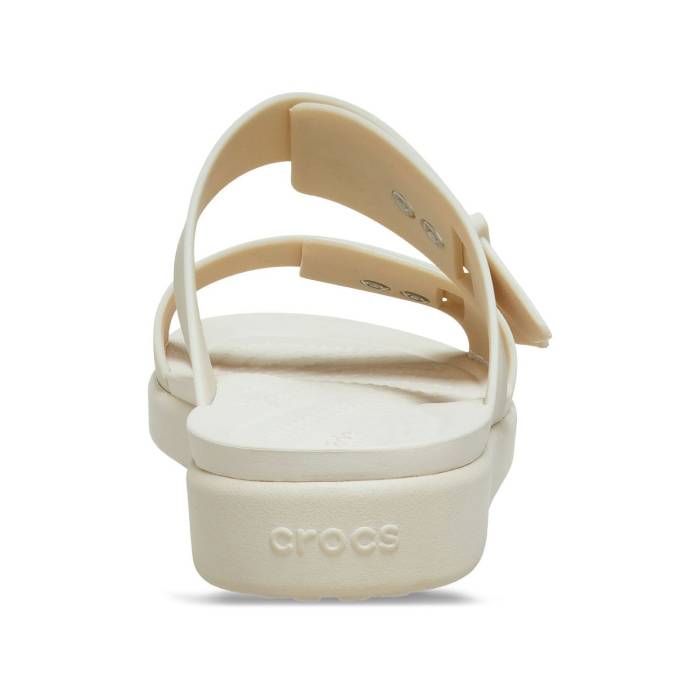 Sandalias para mujer con hebillas Brooklyn Buckle Low W