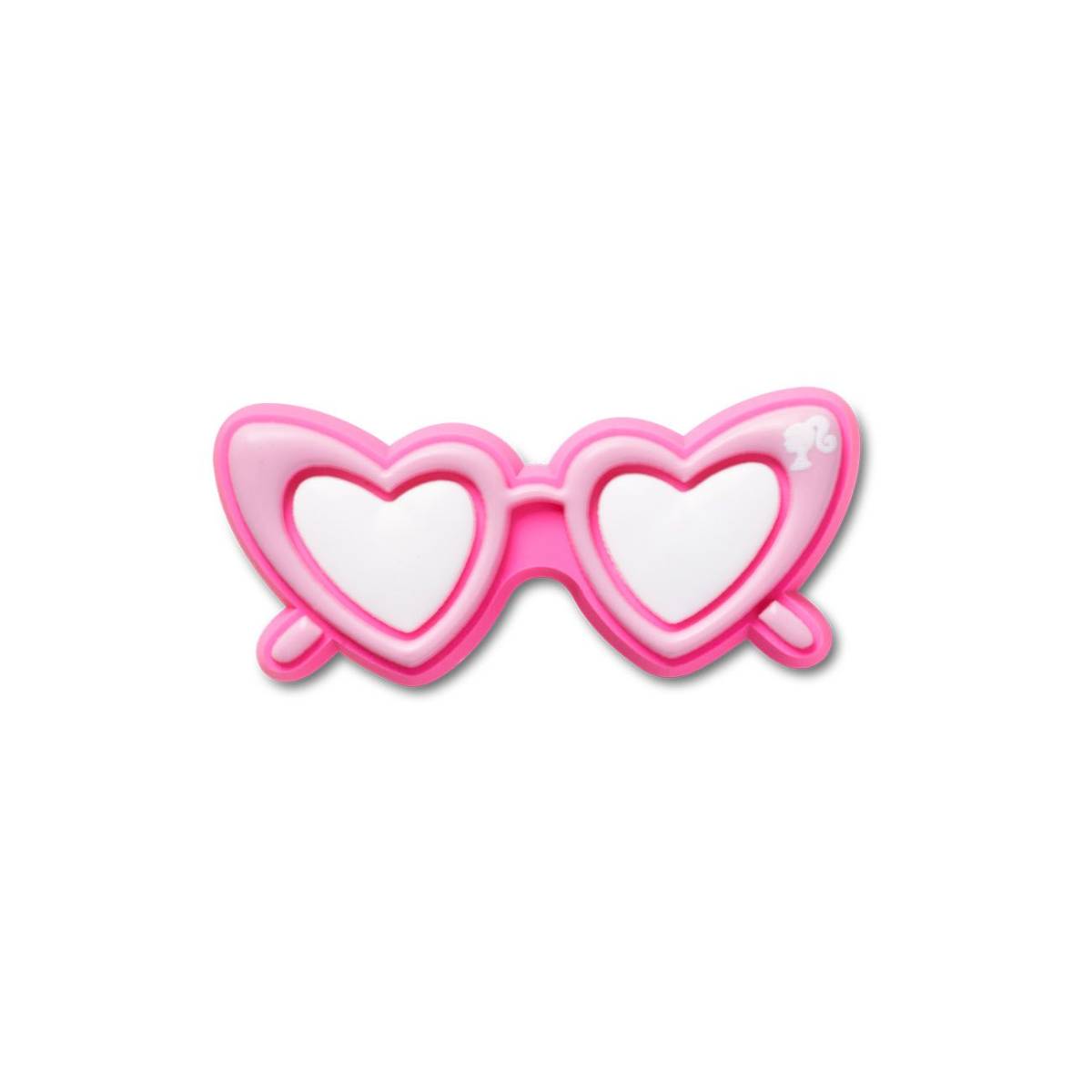 Crocs Gafas de sol Barbie
