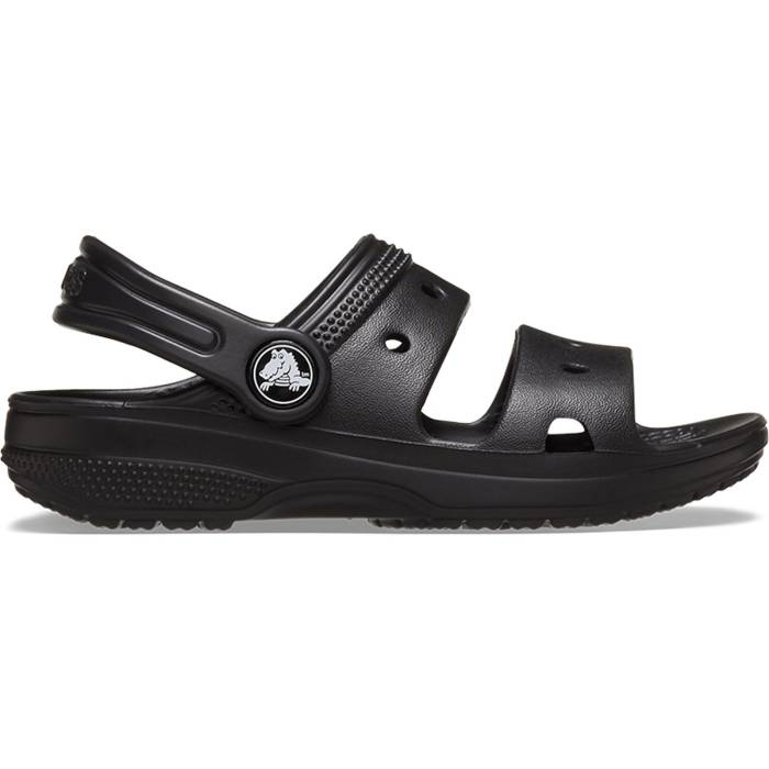 Sandalias de niños Classic T