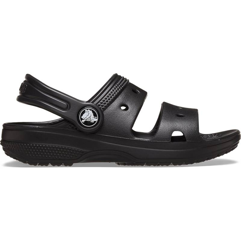 Sandalias de niños Classic T