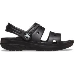 Sandalias de niños Classic T