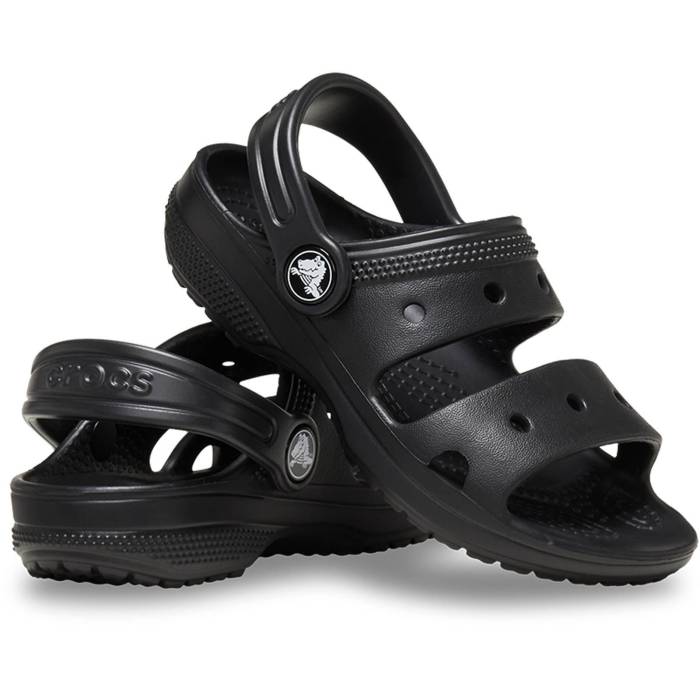 Sandalias de niños Classic T