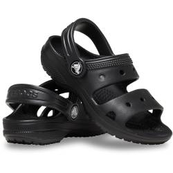 Sandalias de niños Classic T