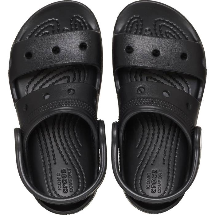 Sandalias de niños Classic T