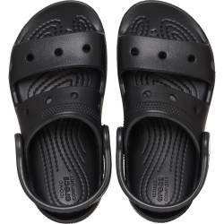 Sandalias de niños Classic T