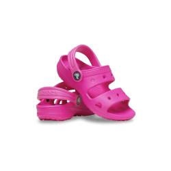 Sandálias de criança Classic T