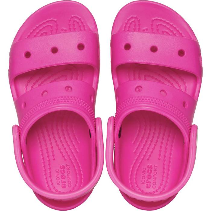 Sandálias de criança Classic T