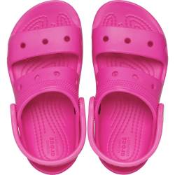 Sandálias de criança Classic T