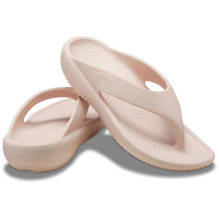 Chanclas de mujer Mellow Recovery W