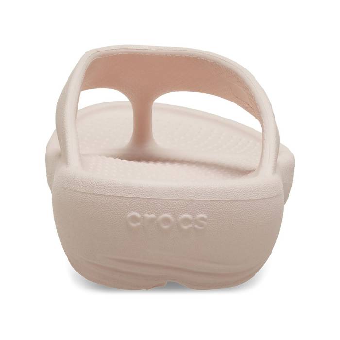 Chanclas de mujer Mellow Recovery W