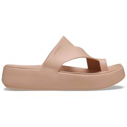 Sandalias para mujer Getaway Platform Toe Loop W