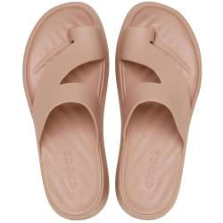 Sandalias para mujer Getaway Platform Toe Loop W