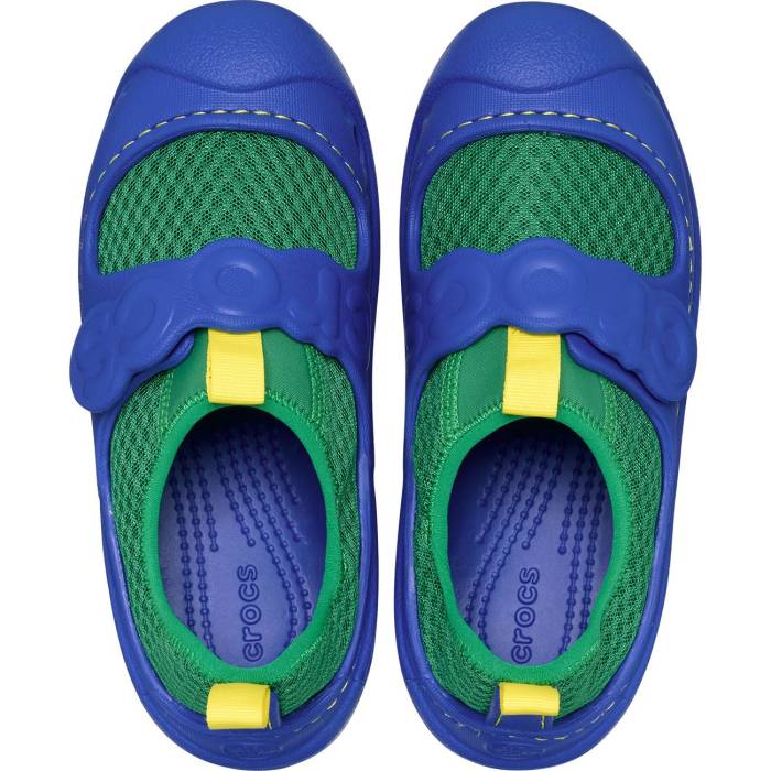 Zapatos para niños Swiftwater Splash T
