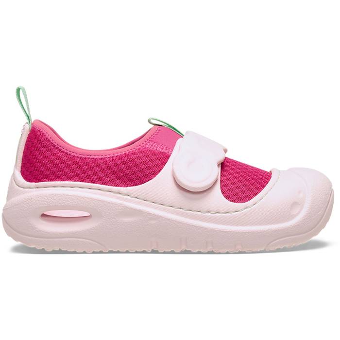 Zapatos para niños Swiftwater Splash T