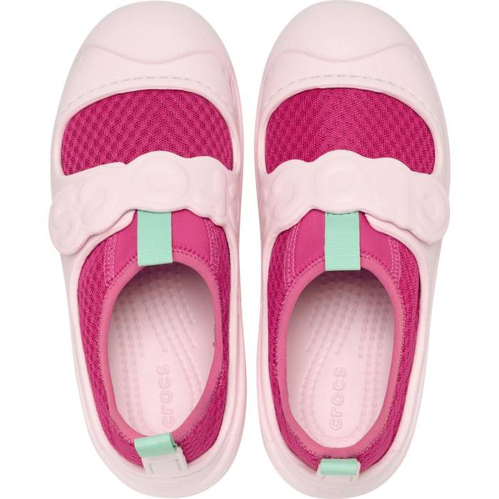 Zapatos para niños Swiftwater Splash T