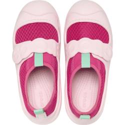 Zapatos para niños Swiftwater Splash T