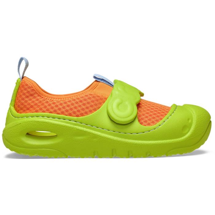 Zapatos para niños Swiftwater Splash T