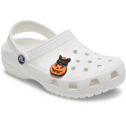 Halloween Gatito