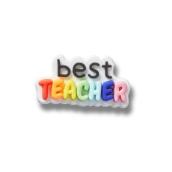 Melhor professor