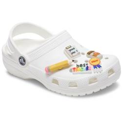 Pack 5 mejor profesor