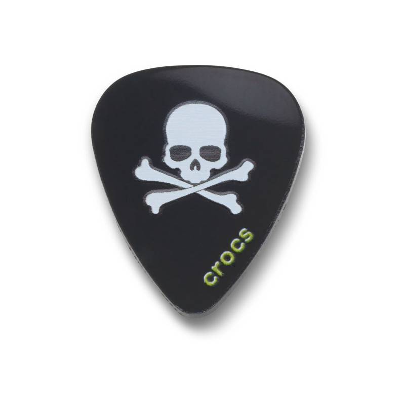 Pua de guitarra