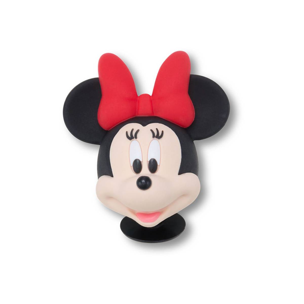 Crocs Minnie Mouse 3D