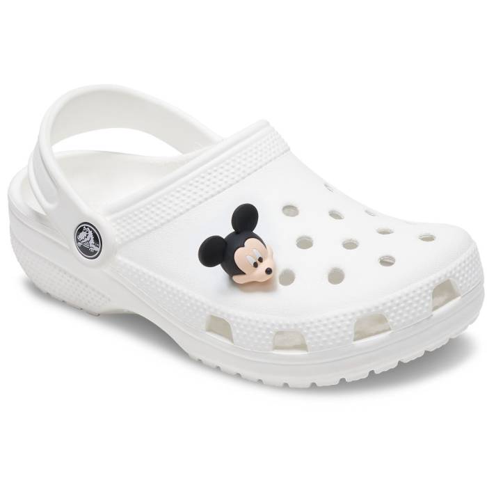 Cabeza 3D Mickey Mouse