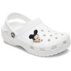 Cabeza 3D Mickey Mouse