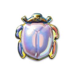 Escarabajo dimensional