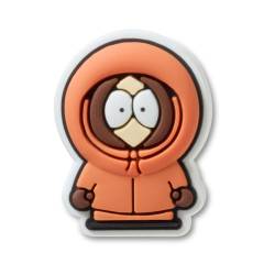South park kenny cuerpo completo