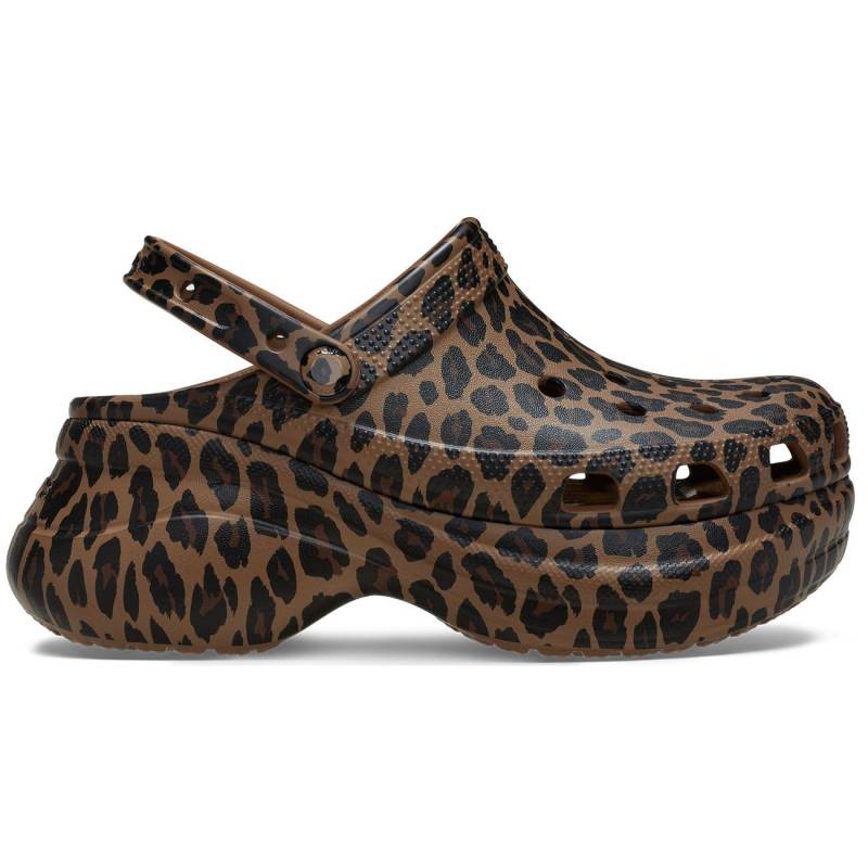 Bae Animal Clog W