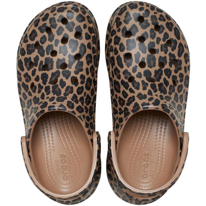 Bae Animal Clog W