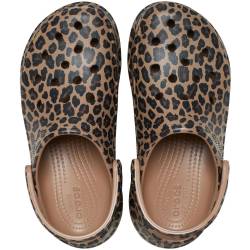 Bae Animal Clog W