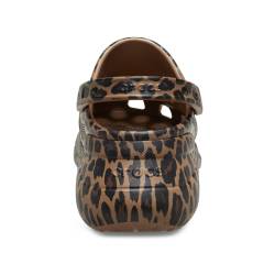 Bae Animal Clog W