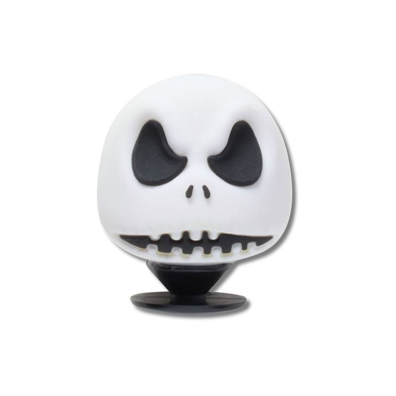 Jack Skellington 3D