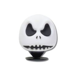 Jack Skellington 3D