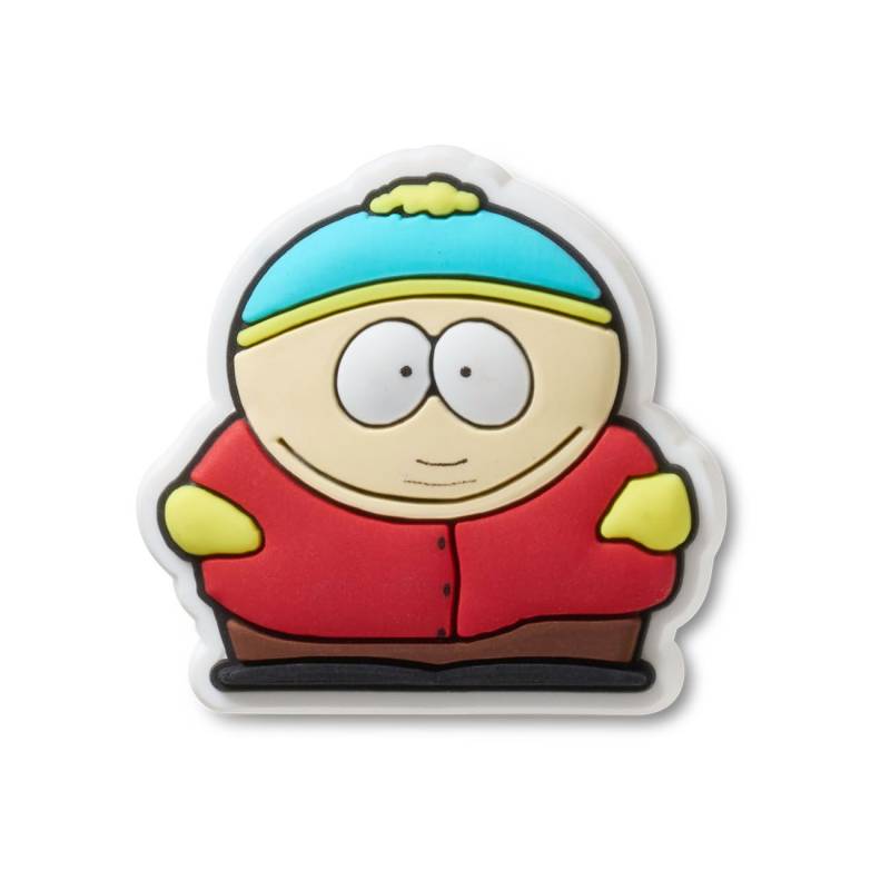 South park cartman cuerpo completo