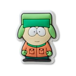 South park kyle cuerpo completo