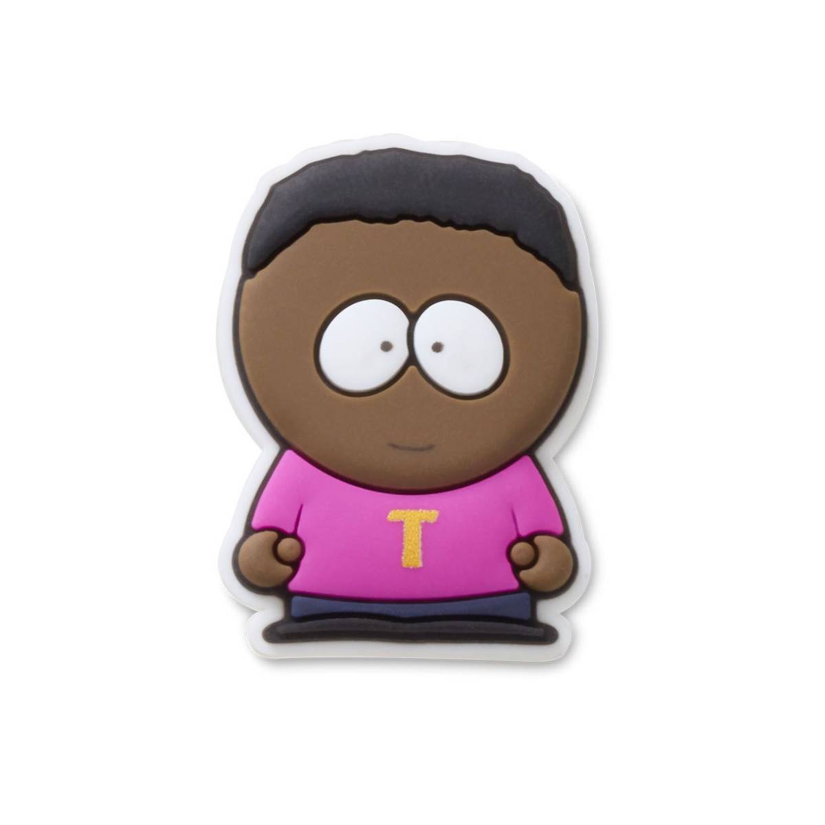 Crocs South park 4