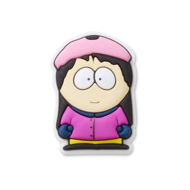 South park 1