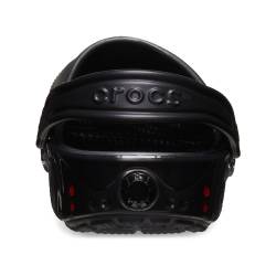 Zuecos de niños Batman Batmobile Classic K