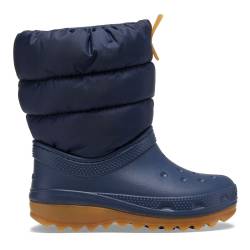 Botas Neo Puff K Infantil Clássicas