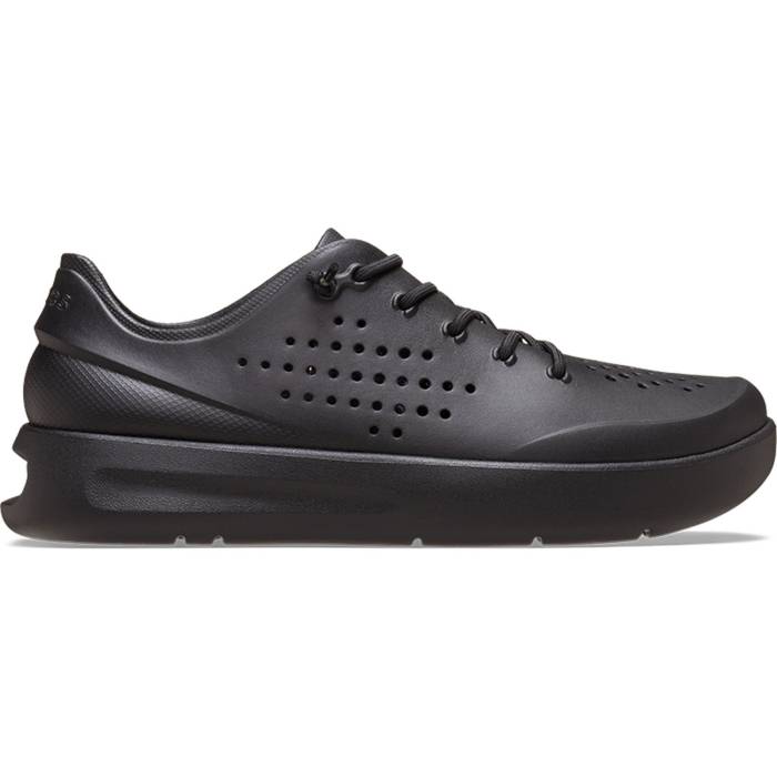 Zapatillas para hombre InMotion LiteRide™ Pacer M