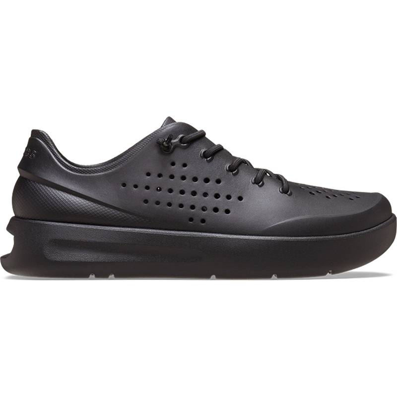 Zapatillas para hombre InMotion LiteRide™ Pacer M