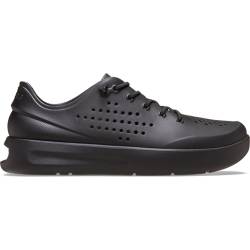 Zapatillas para hombre InMotion LiteRide™ Pacer M