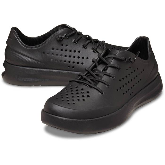 Zapatillas para hombre InMotion LiteRide™ Pacer M