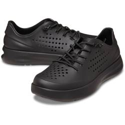 Zapatillas para hombre InMotion LiteRide™ Pacer M