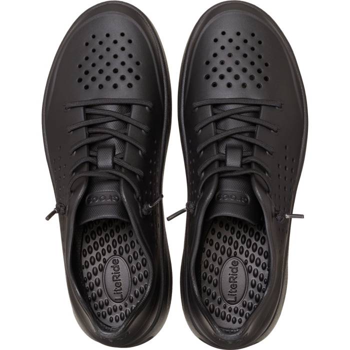 Zapatillas para hombre InMotion LiteRide™ Pacer M