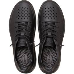 Zapatillas para hombre InMotion LiteRide™ Pacer M