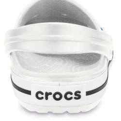 Zuecos unisex Crocband™ U
